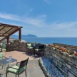 Esclusivo A 500 M Dal Mare