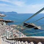 Esclusivo A 500 M Dal Mare