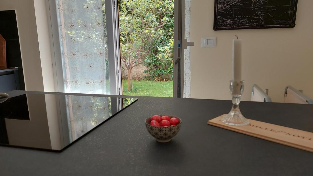 Apartment Esclusivo A 500 M Dal Mare *