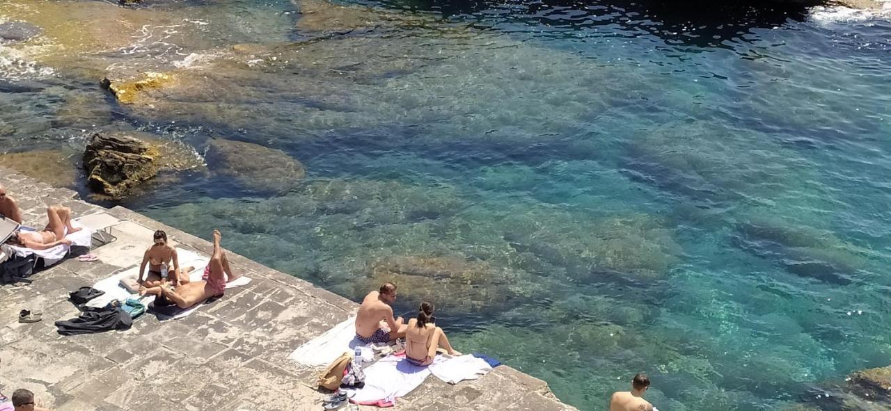 Apartment Esclusivo A 500 M Dal Mare *