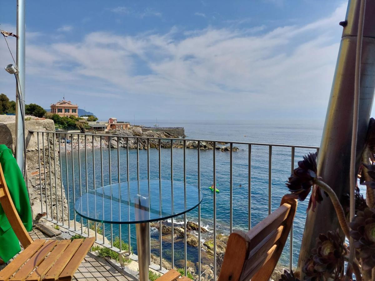 Apartment Esclusivo A 500 M Dal Mare *