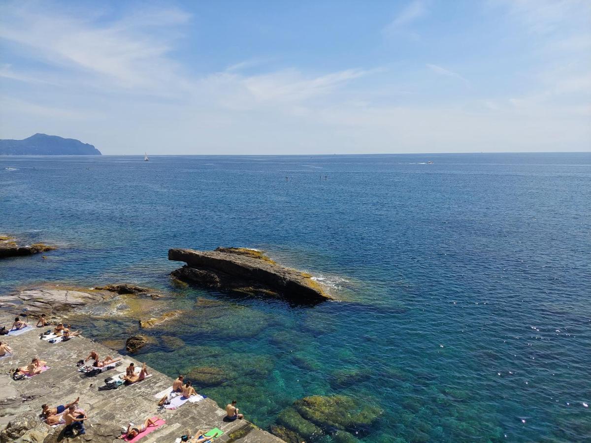 Apartment Esclusivo A 500 M Dal Mare *